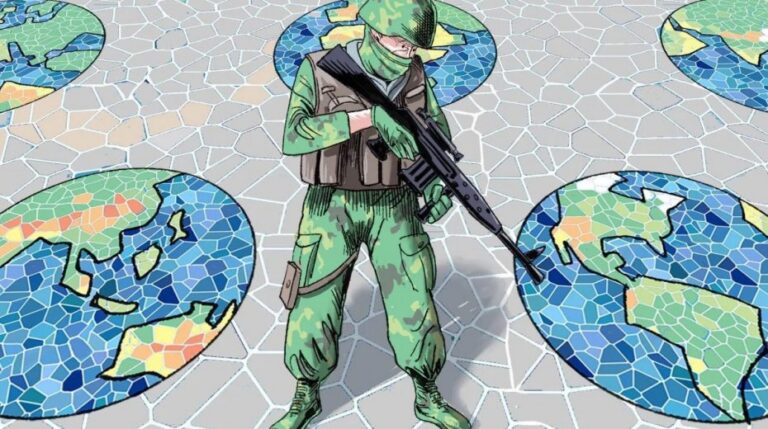 74eed1f4bcb8172c886f6f88f5322037