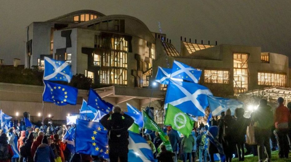 767d46c73418fe95d9e6e2187b1e38d3