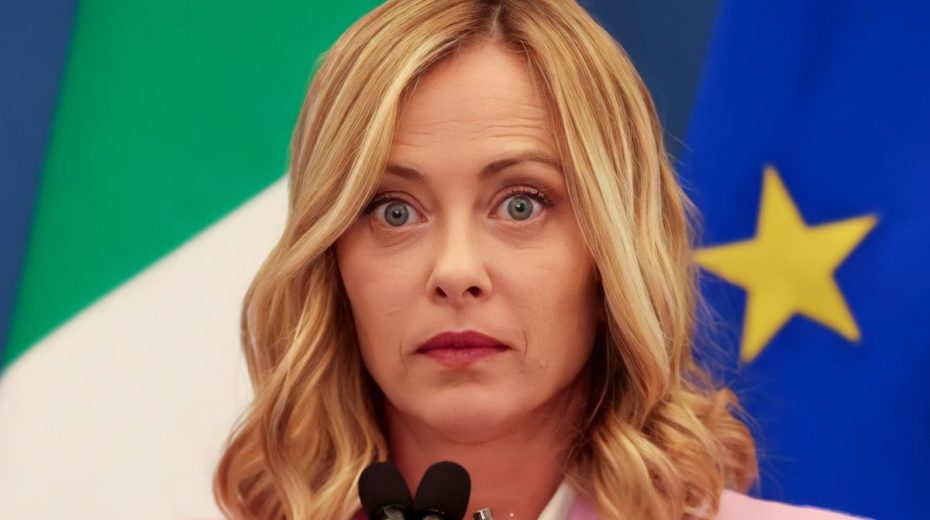 76f6055996d263d3cb8473fb2e408948