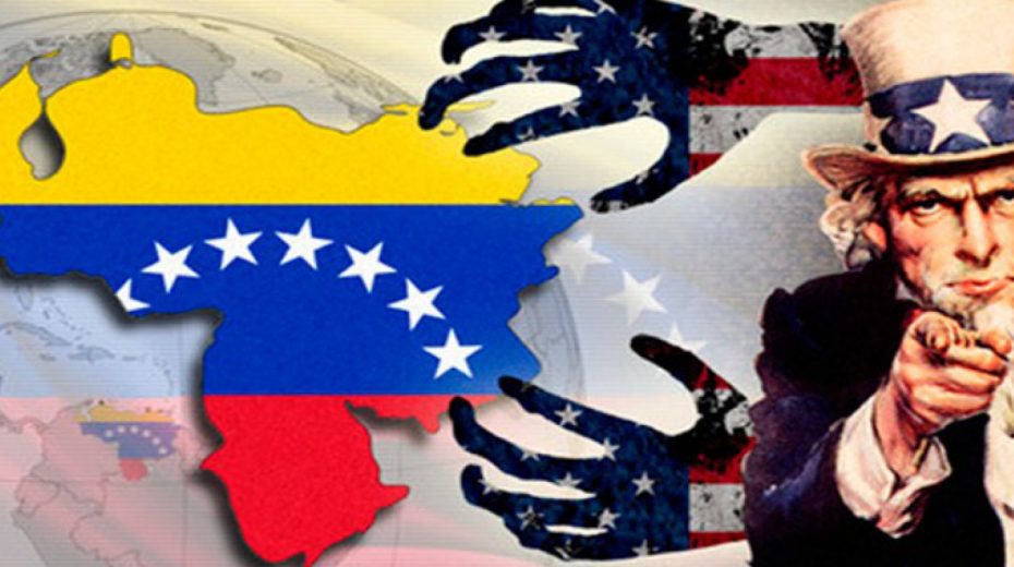 77d4c33235641254f401eddad000bdd5