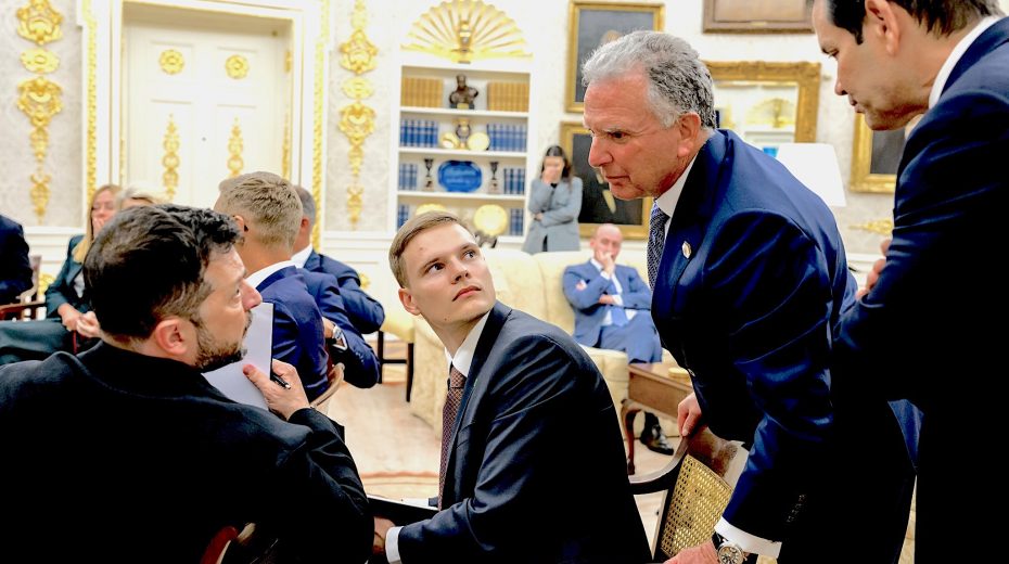 798857b71502783734585e25387a45c6