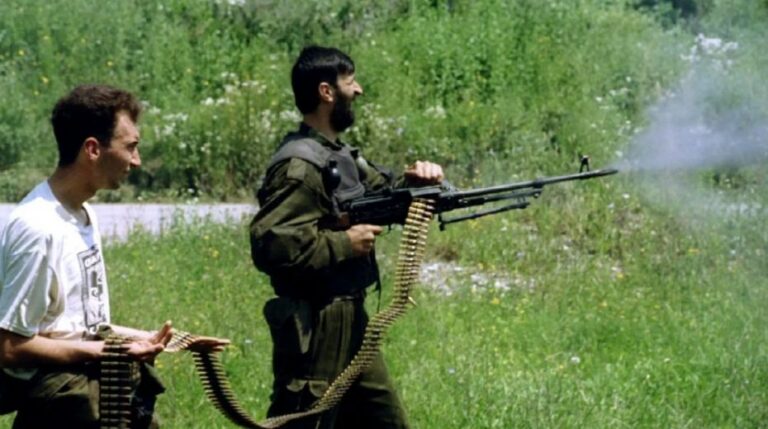 799520880a6dd862d76b5c91de450bff