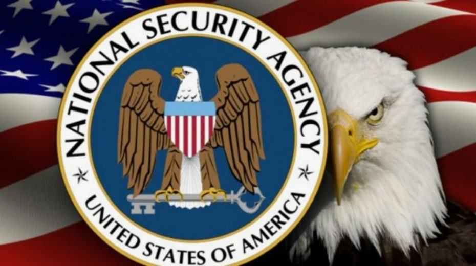 812db2b7e77da162895d777e8f5407ca