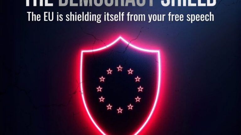 83ed3ca6c967b4134099dcfa87a160f3