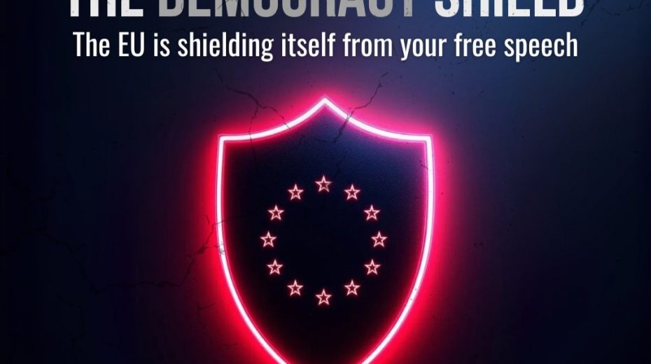 83ed3ca6c967b4134099dcfa87a160f3