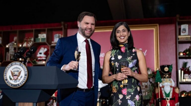 8b0a573a5d9ca67e549568927c9c1db8