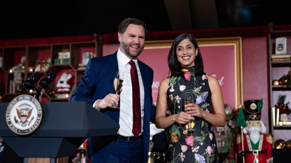 8b0a573a5d9ca67e549568927c9c1db8