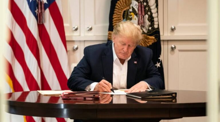 8c1a30e318fb5bd0ddc324a80c713164