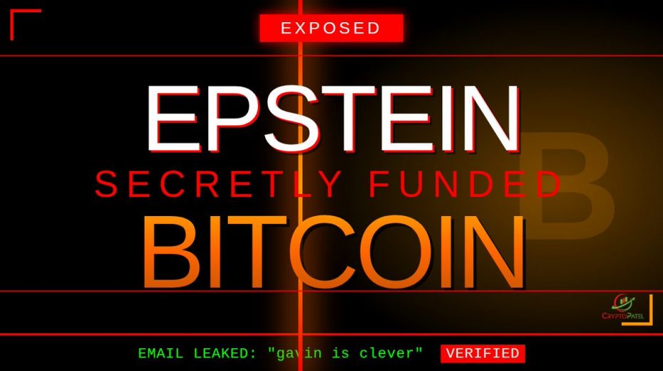 927064140f48409902e570f5545a722e