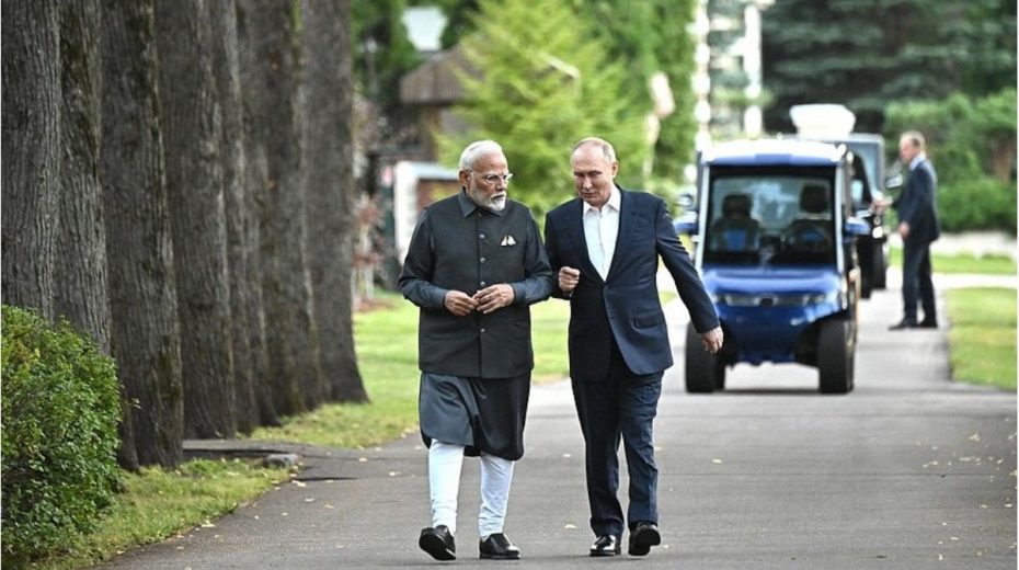 9304dba0e12b6d4b7cc967b56ba5a272