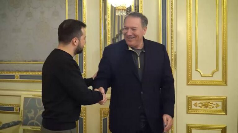 943b47135794292c08ea1e5634ee2fbc