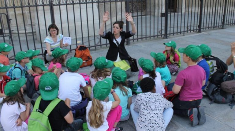 9536a56f0315979825285707f19ae9ea