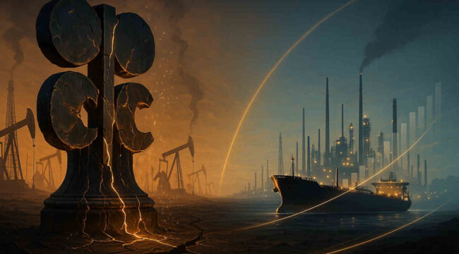 97943cd0745223a737e1e0bae69a9c51