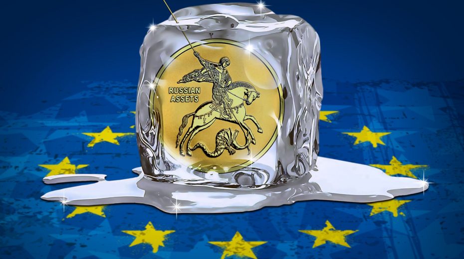 9dbf0f3514fa2cadaaa33512c7a42f00