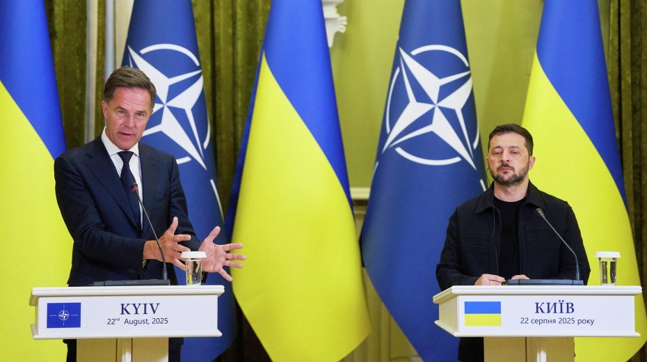 9fee9cb8ed489266ca2dc8a4868012ee