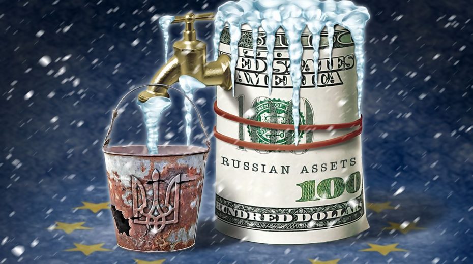 a15e036b275ce0271ecd9a461e3a529f