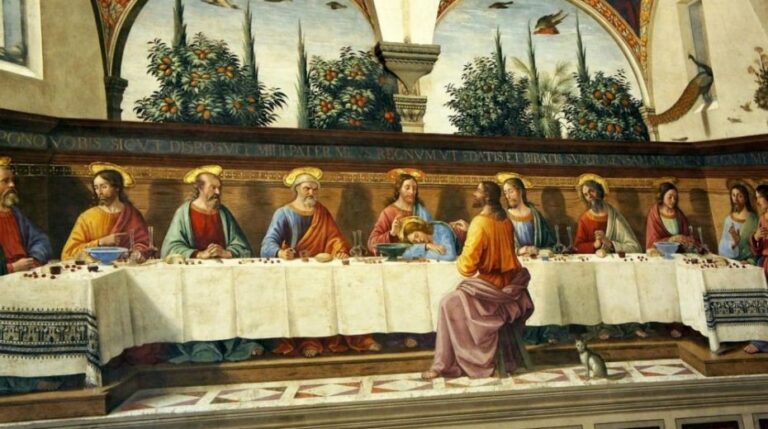 a296ad7d8a549da8d6f3147d74562b22