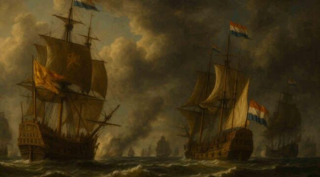 a8cdb2fc6b05a45351c9ba8df0abf1a1