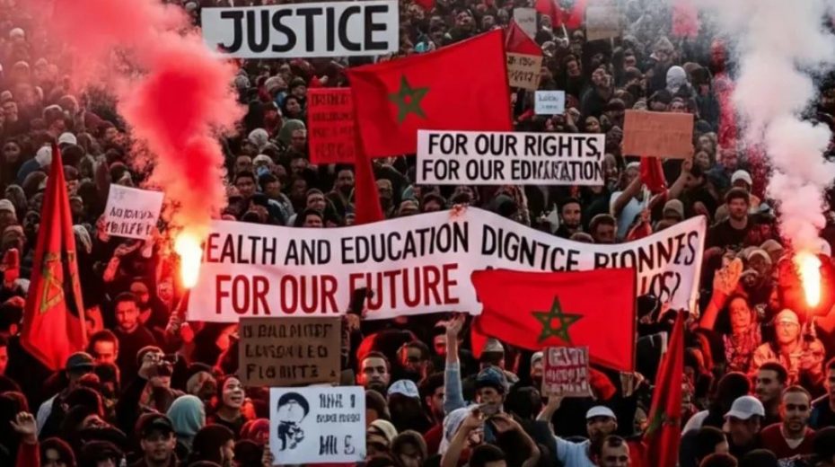 a9bf77b460b6665ecde02281b26ce0fe