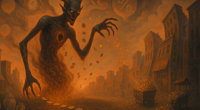 b10d7e87d825ad318890405d160d44c7