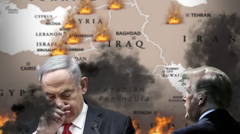 b3dec52d2dee0517a8ea23197e064f40