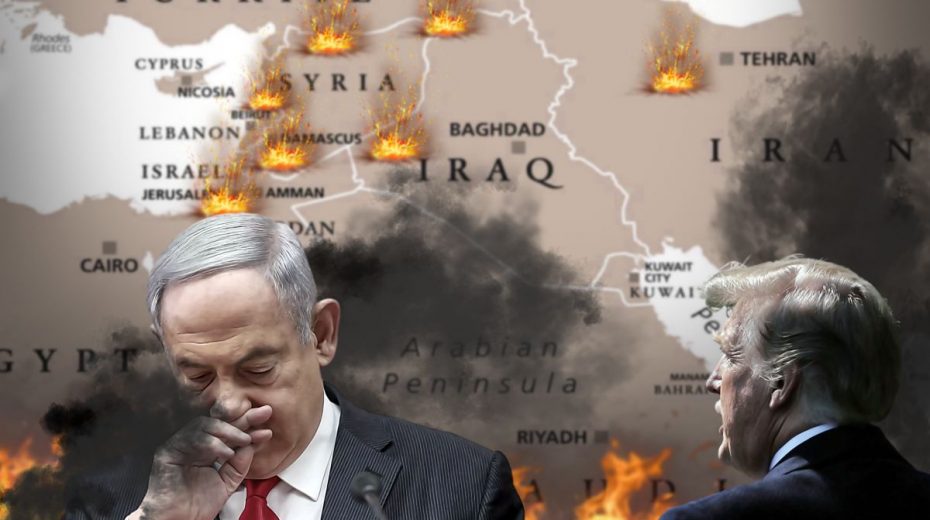 b3dec52d2dee0517a8ea23197e064f40