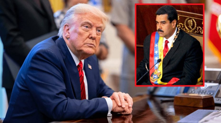 b449f40dedac33b9cda951cfb32fc5dd