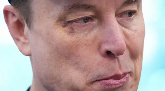 b4f37d0168ff3c2e8f517986f55a6b1a