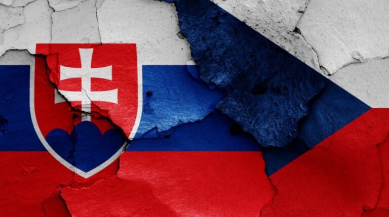 b5930d60afbbadfcca5586138ee5a98a