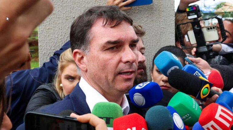 b5e067bf150653a4bbb4ced699c5e6ef