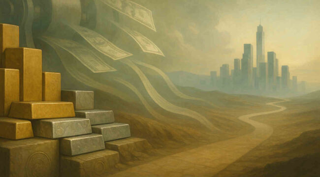 b6b47a6ddbeee4c372e6f8cde4f36442