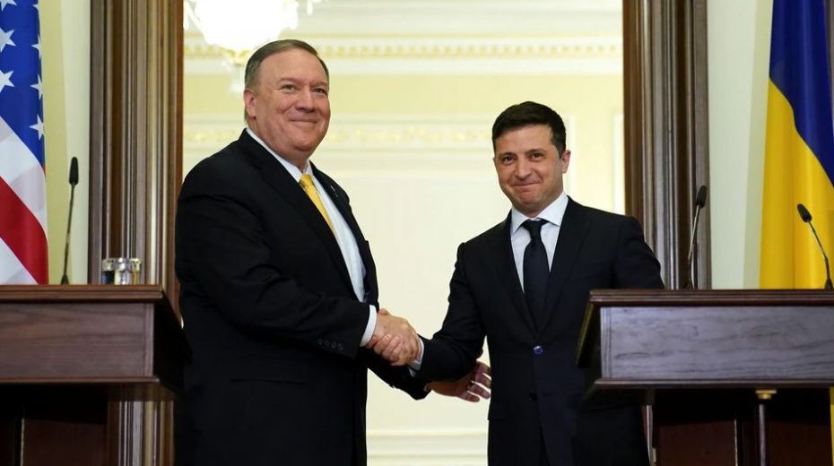 b8a832425743478c7265446233dd6357