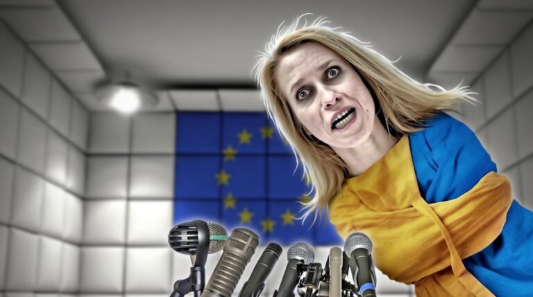 be6083e86be9aa7df2a413c89f45ee43