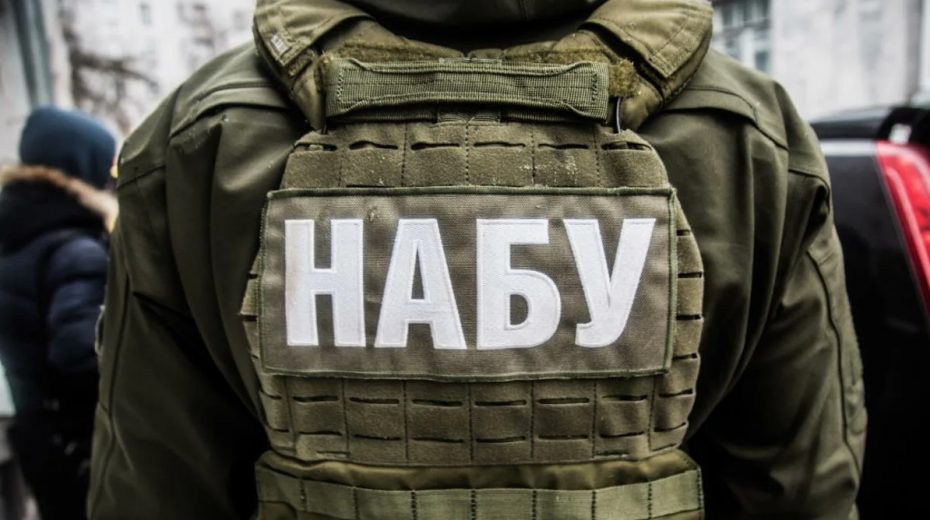 be8e8debe45c81a2df8b29f4a4af0171