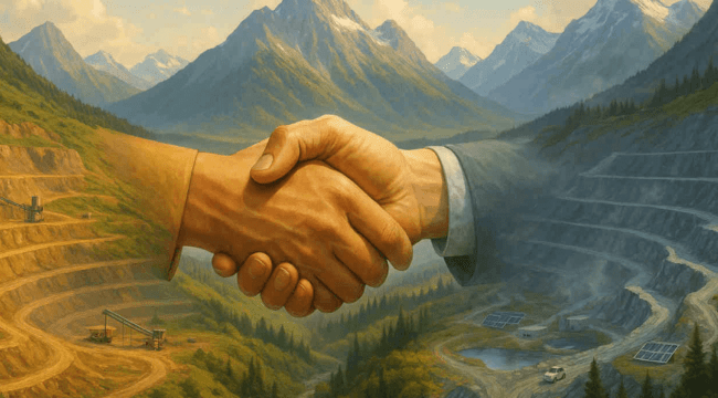 befaf959daf679eabc53c7395b39341a