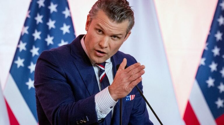 c3ca8e95d97a4992e80017bcbed09714