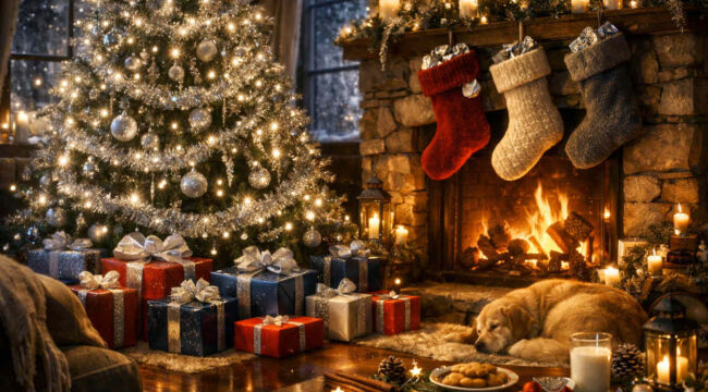 c5b0d0eb259bb308d701d77b35876c2d