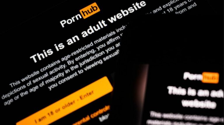 c62c8a14ed2d1f9d66625b83ad16da2d