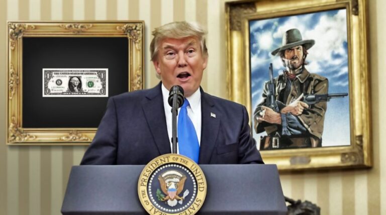 c730db19e6bb0120c256f546032edd09