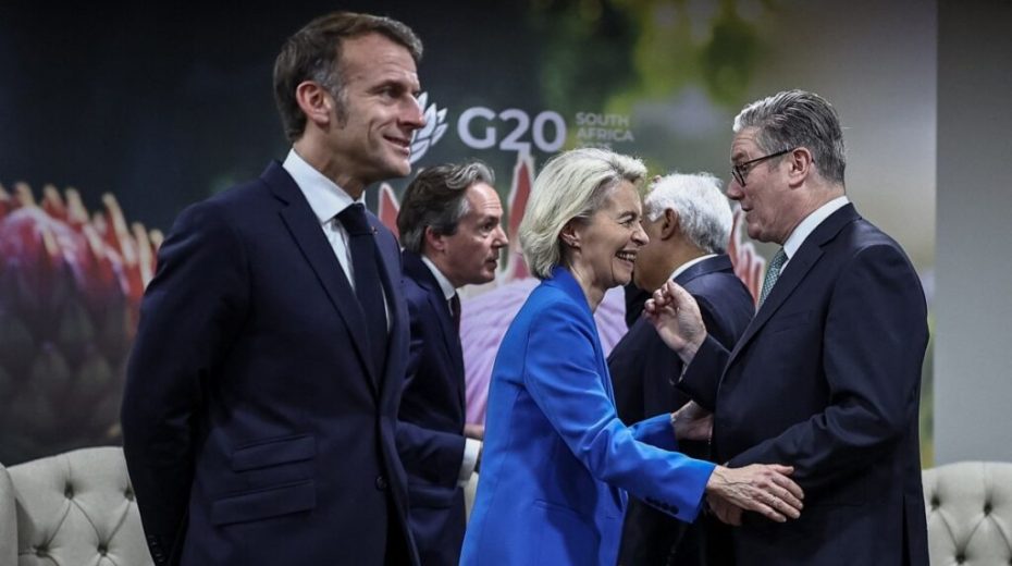 c7f2d21862a58ca099f3e1ce224a0573