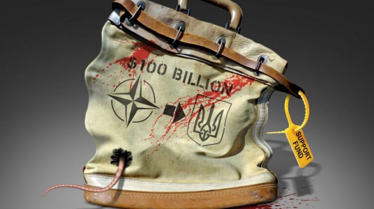 c892f4fbae7f27bf4800c745a9bd7161