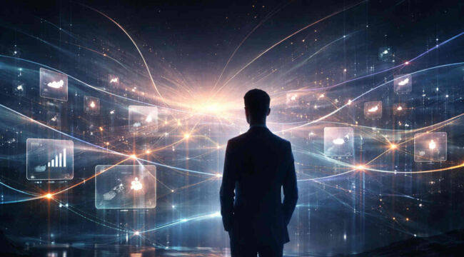 ca5a08ed5ffcdabe2dd396e4ed1bed52