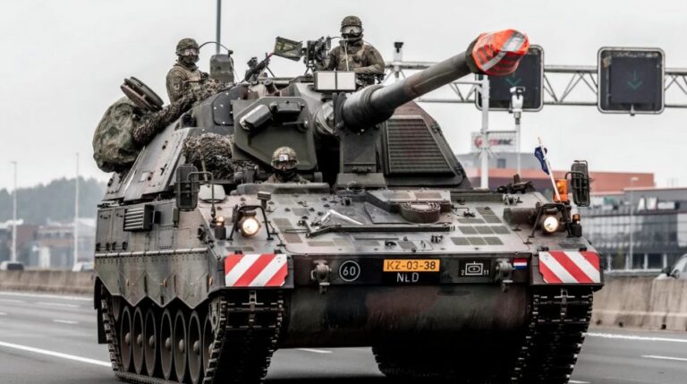 cb36ed559acf9287ce9d472fc1ba2a4d