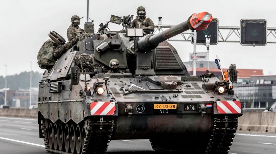 cb36ed559acf9287ce9d472fc1ba2a4d