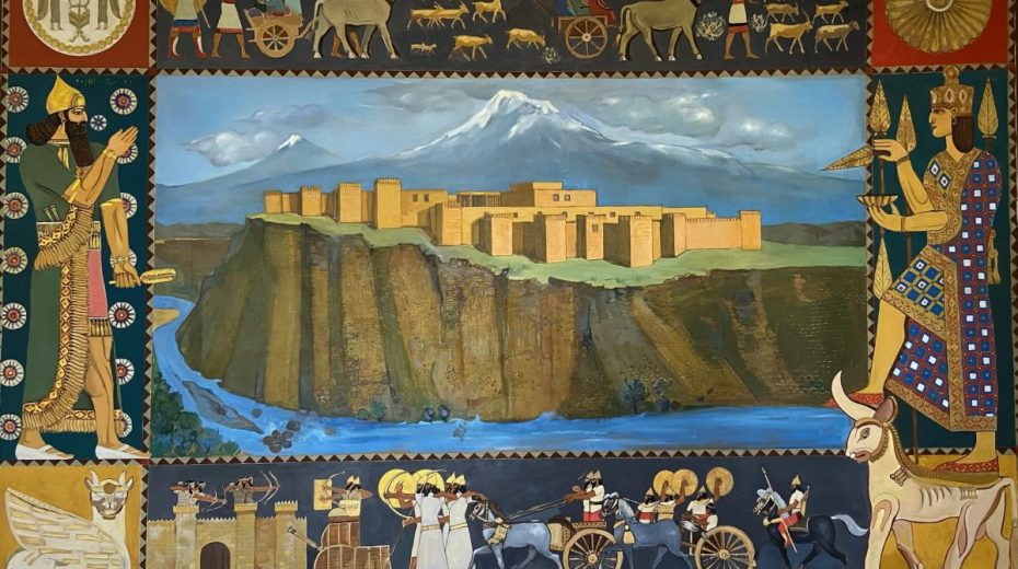 cedbdee53252aa0052c3ba0f5f23d4e6