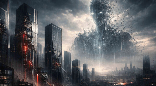 d045cb96d23961c93beb7d890f676e88