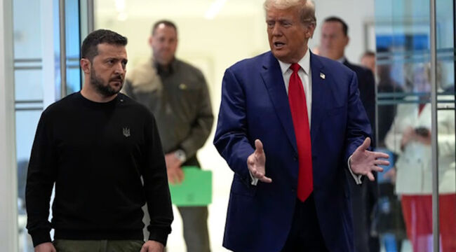 d426dcf3c379061aa5e128dd6b6afa1a