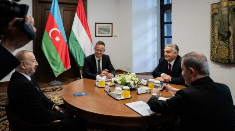 d4c7253cb918c4bae3063fc2e7741035