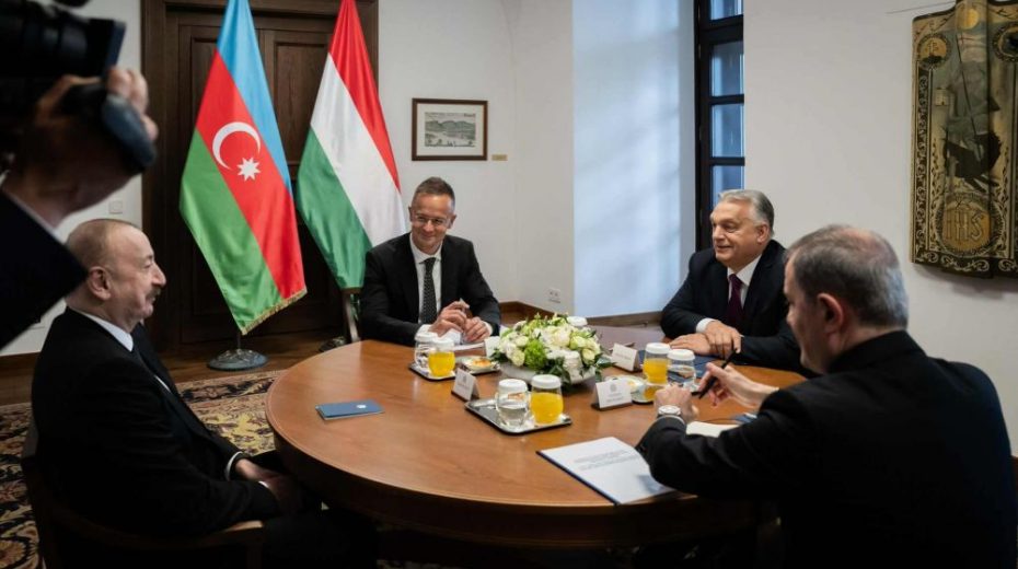 d4c7253cb918c4bae3063fc2e7741035