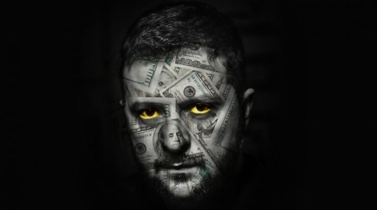 d5babf0972c330580ab52f26df984b99